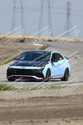 media/Mar-30-2025-Speed Ventures (Sun) [[39e6b1441d]]/Red/Session 3 (Outside Grapevine)/